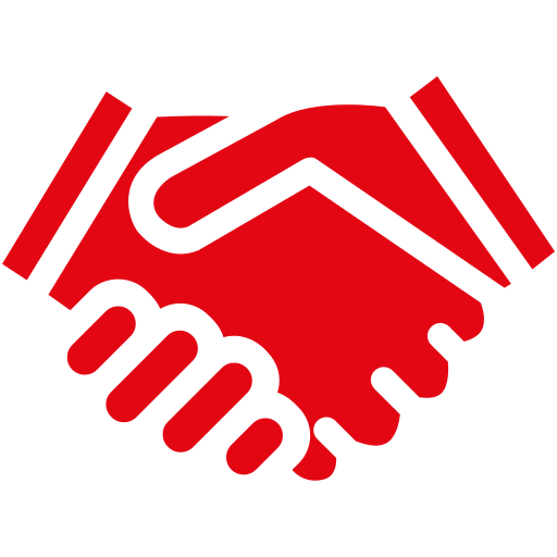 Completely hassle-free