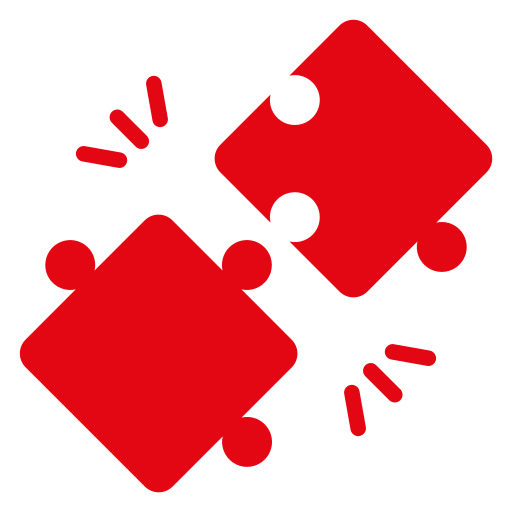 Quick and flexible to deploy